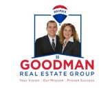 https://www.logocontest.com/public/logoimage/1571330078Goodman Real Estate Group 83.jpg